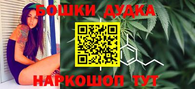 дмт Можайск