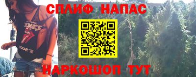 спайс Моздок